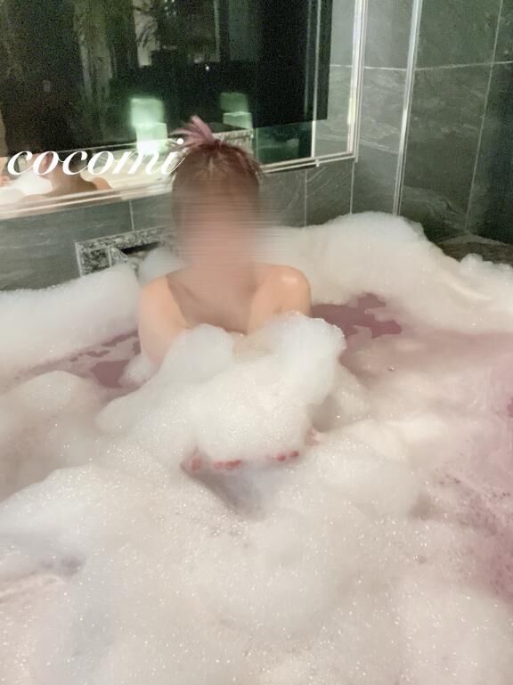 ♡♡　おはようございます　♡♡