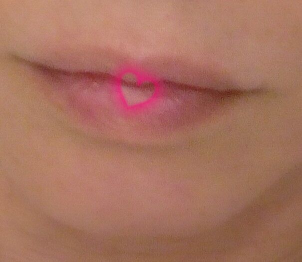 おはよう御座います