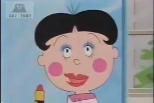 おはようございます