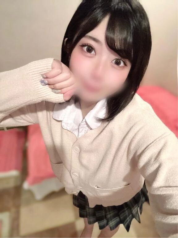 朝はなのとぬくぬくすべき.&#5151;&#8234;.&#5151;&#8234;.&#5151;&#8234;