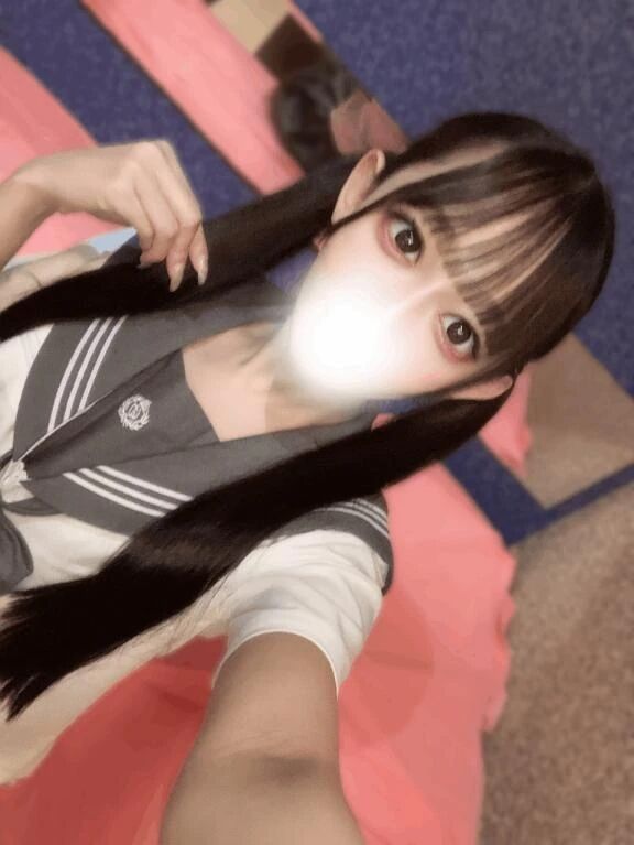 あとすこしー！