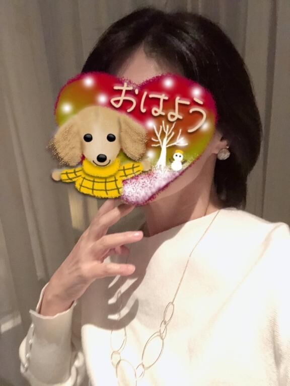 今日は出勤日です