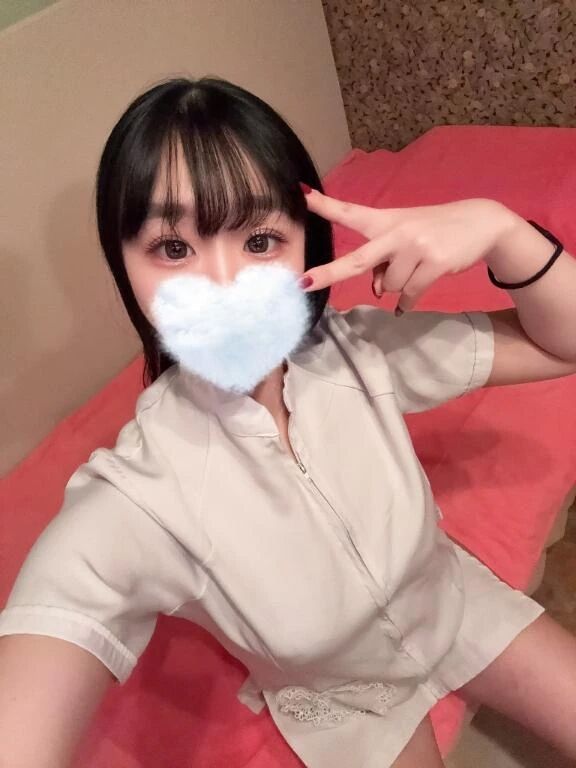 早起きは三文の徳&#127799;