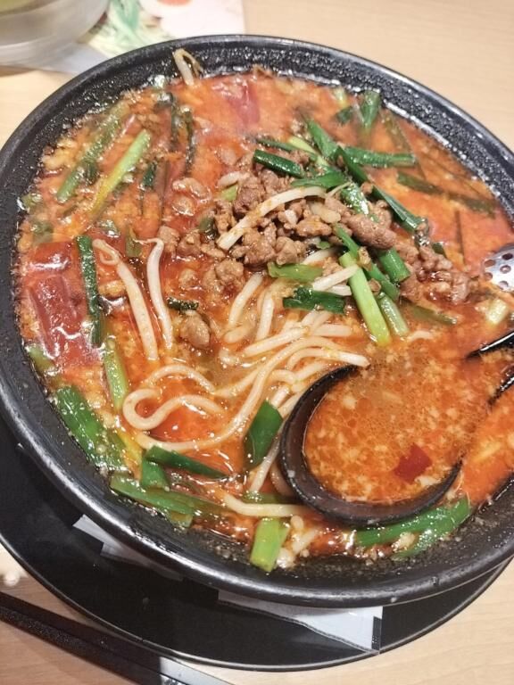 おはよ&#9825;&#9825;