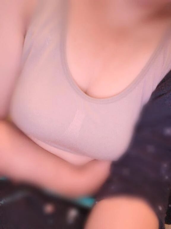 おはようございます☀