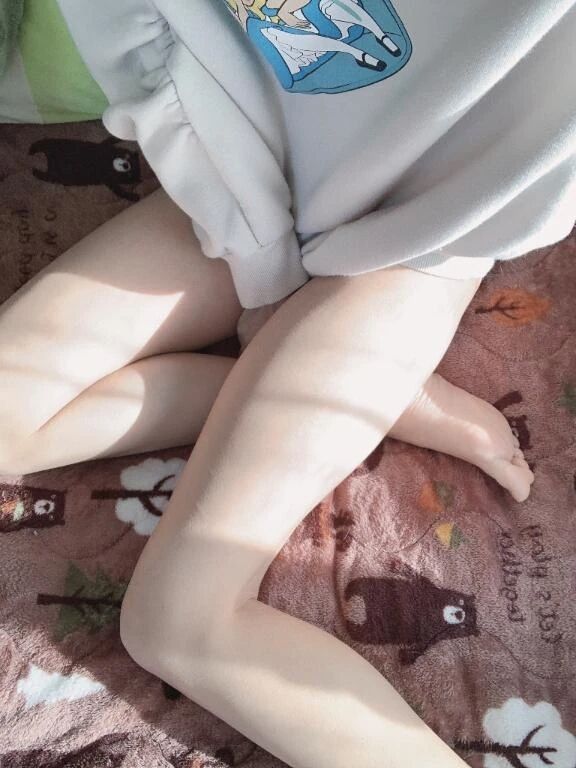 ぐっともーにんぐ！&#9728;&#65039;