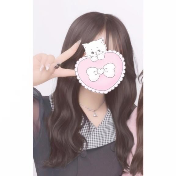 おはよ&#x301C;&#9825;