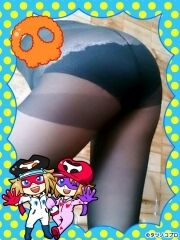 おはようございます