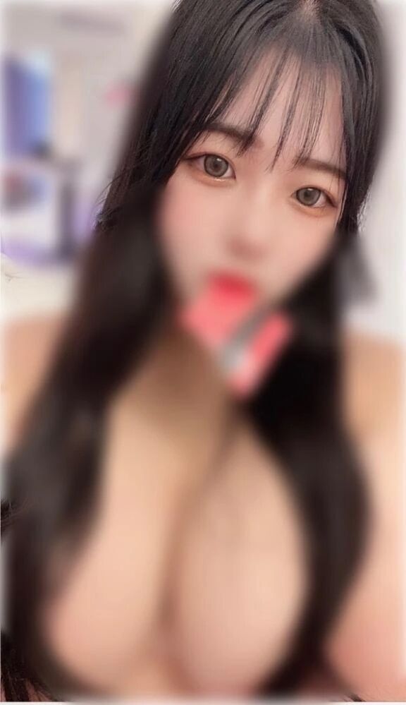 おはようございます&#129330;