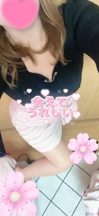 ごめんなさいm(_ _)m