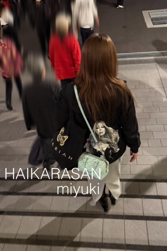 &#9825;おはようございます&#9825;