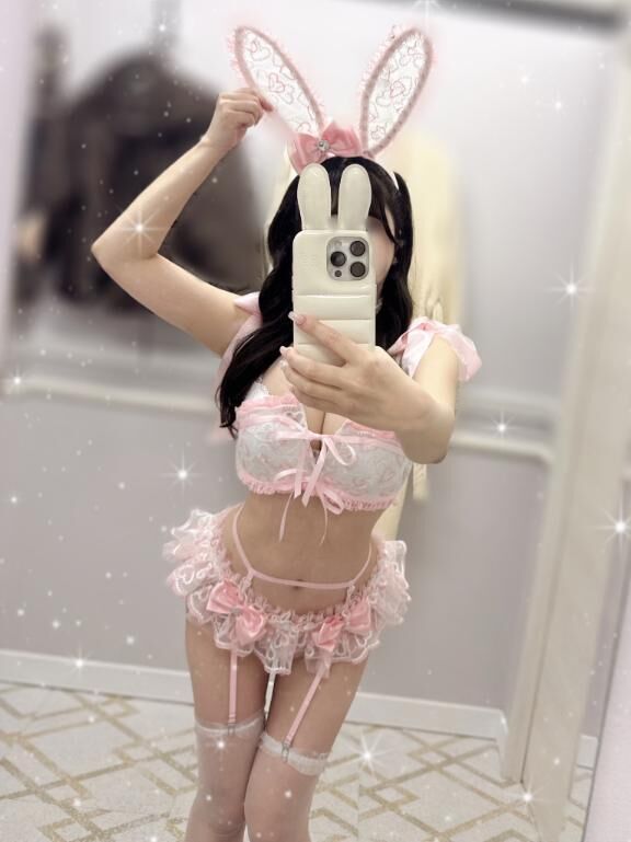 出勤とご報告懶