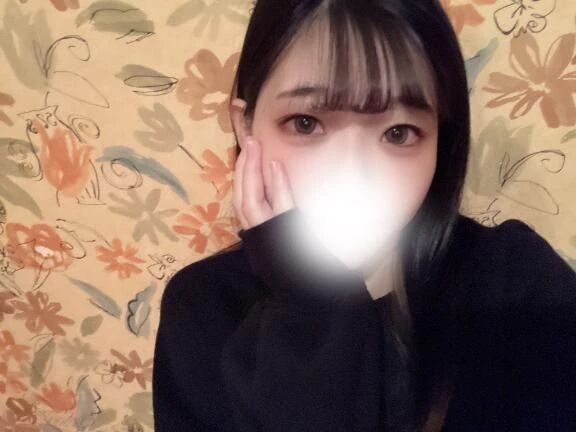 おはよう( *&#714;&#7509;&#715;)