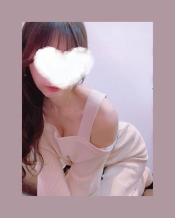 本日出勤です &#9825;´-