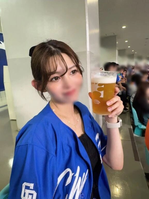 おはようございます