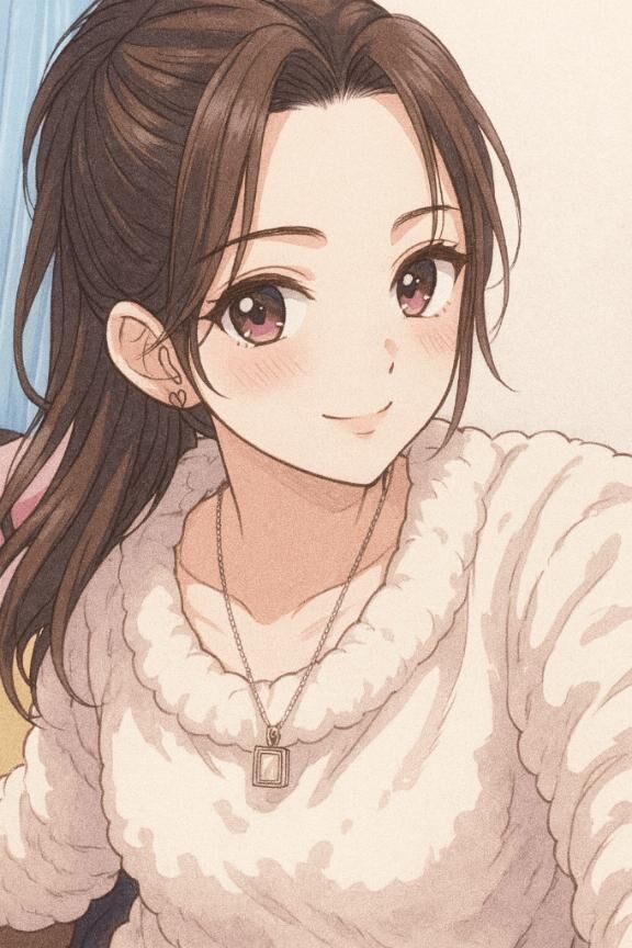 &middot;͜&middot;ᰔᩚおはよー