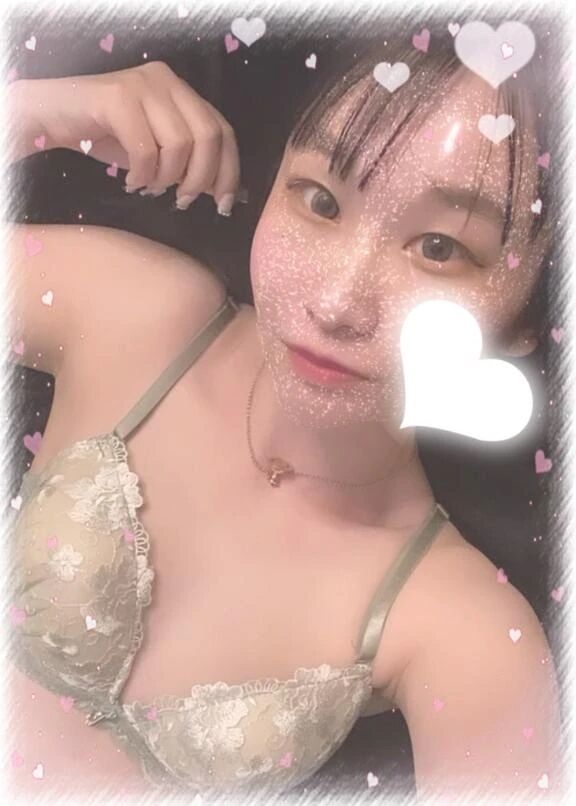 るんっ&#127926;&#128151;