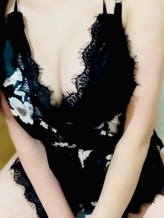 おはようございます