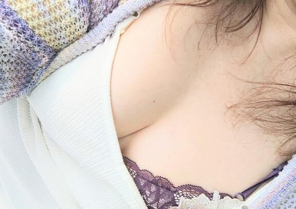 〜おはようございます〜