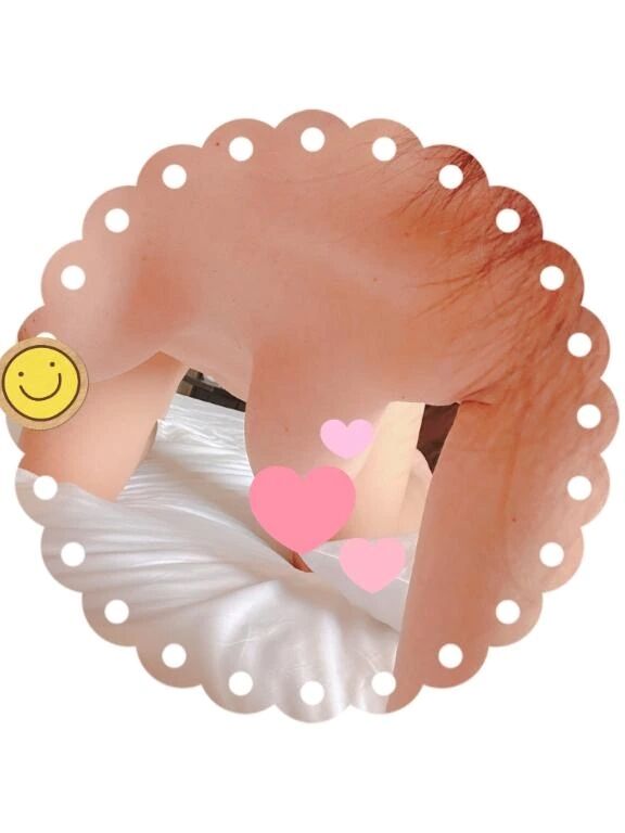 ヽ(ｏ´∀｀ｏ)ﾉ