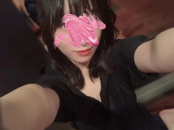 今日からの人も