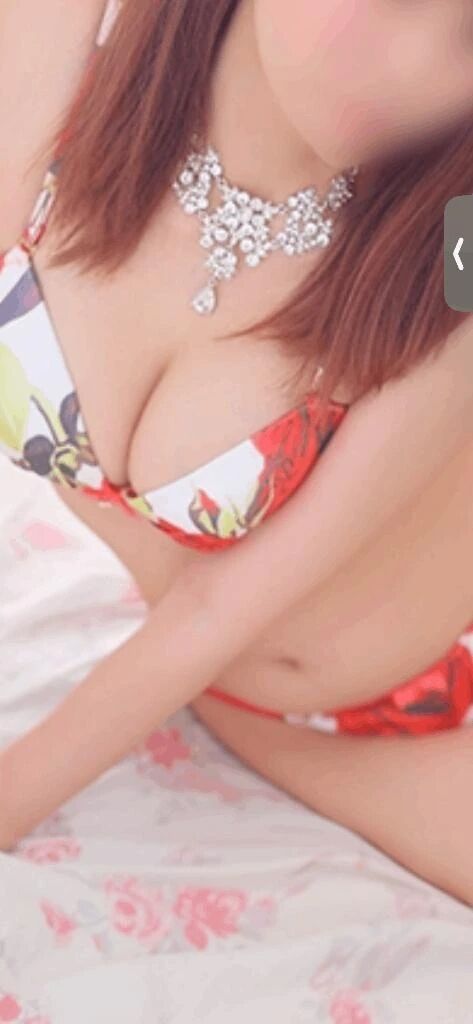 お礼日記&#128149;