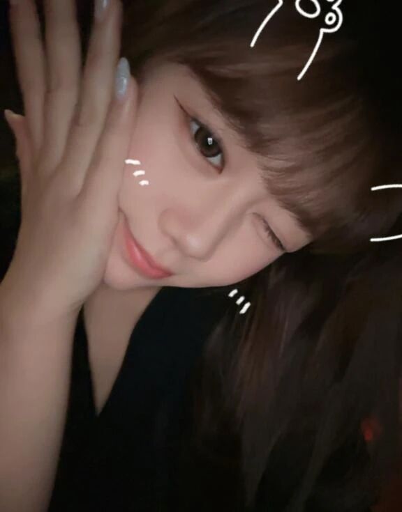 &#10083;&#65039;&#10083;&#65039;