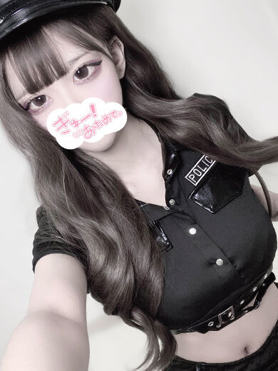 マッサージの時の話