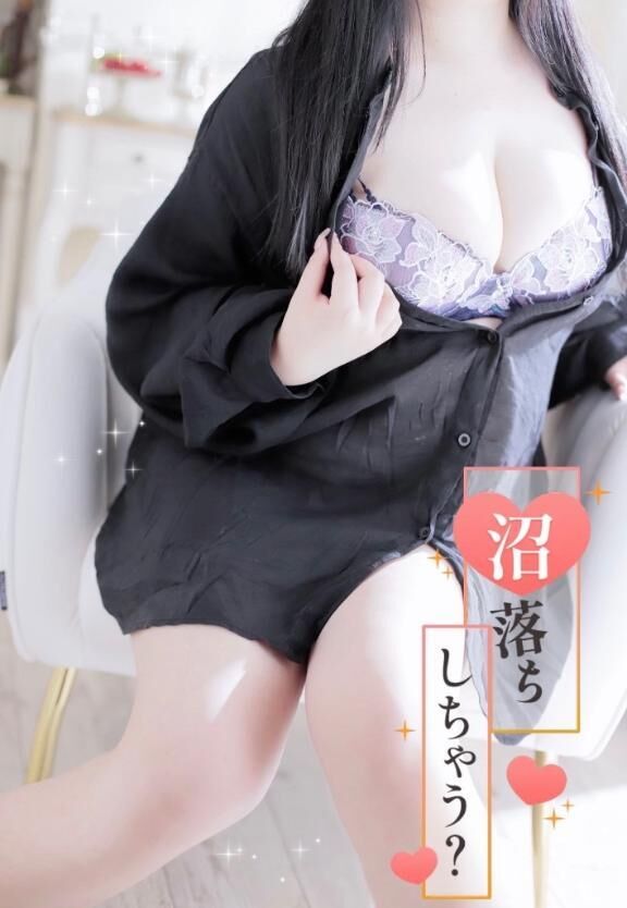 おはよ☀️㈒㏸