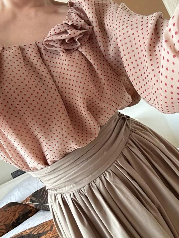 ご予約ありがとうございます