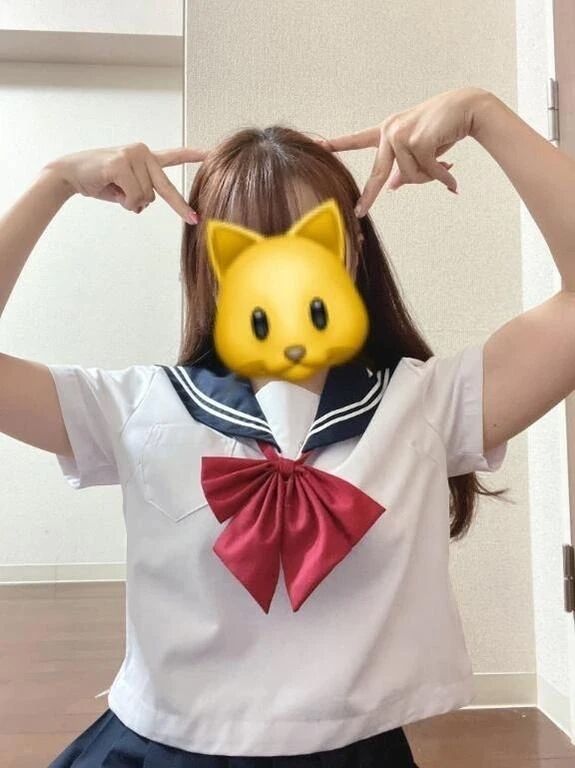 【おはよぉ&#9825;&#9825;&#9825;】