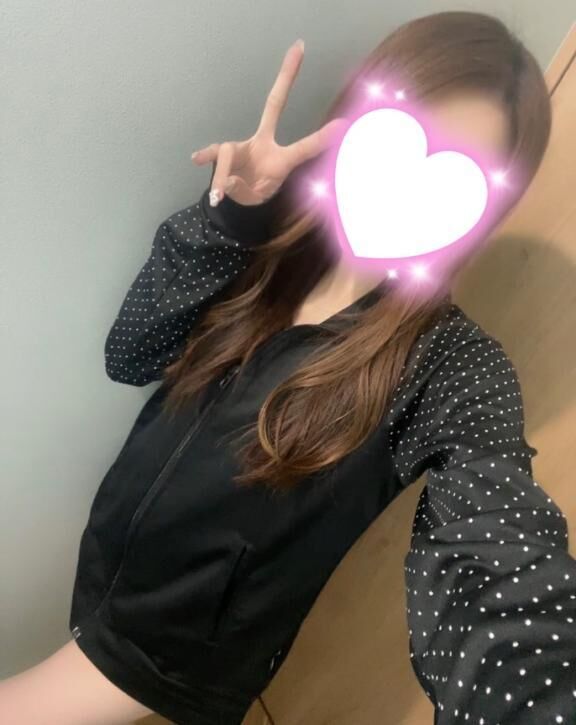 [お題]from:カンパチさん