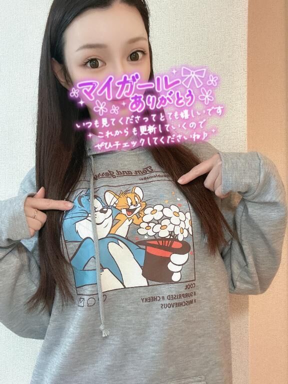 ネイルへ&#9825;&#9825;&#9825;