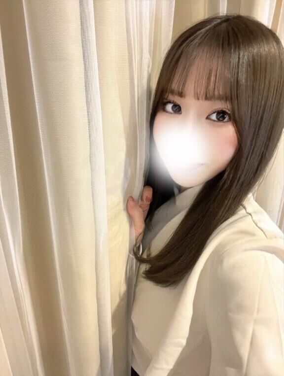 どエロ注意&#9825;