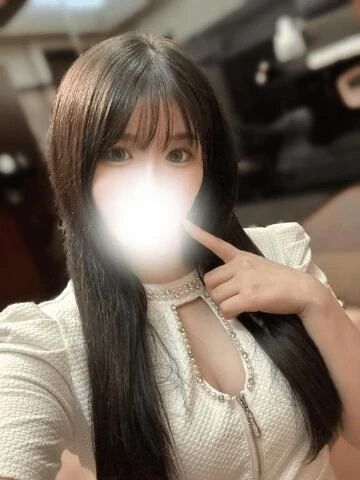 次回&#12845;＆&#12846;&#128151;