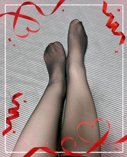 ☆イベントDay☆