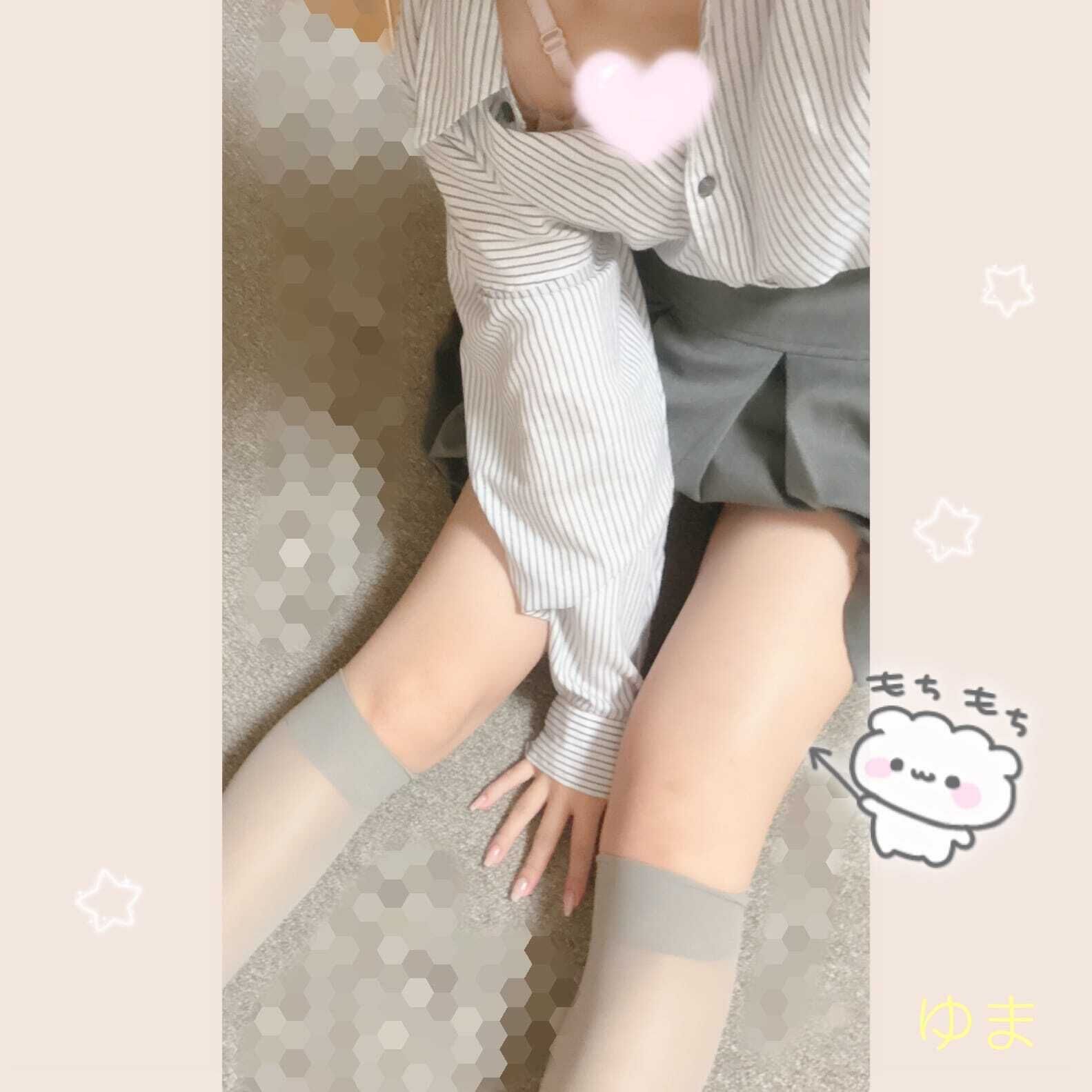 挑戦者求ム…!!今日&#9825;&#9825;