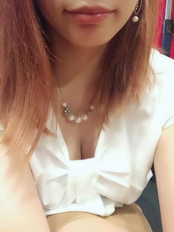 本日出勤します&#129392;