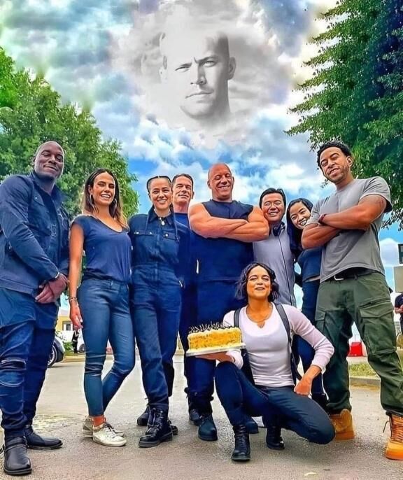 [お題]from:カンパチさん