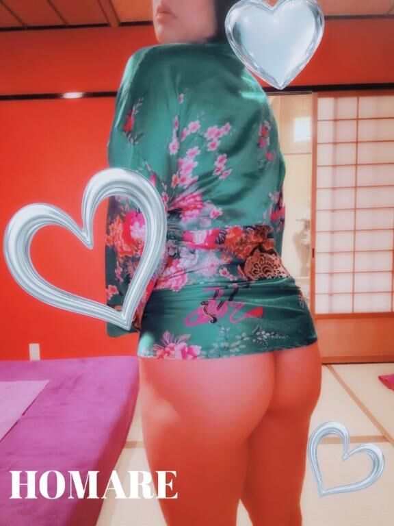 おはようございます&#9825;&#9825;