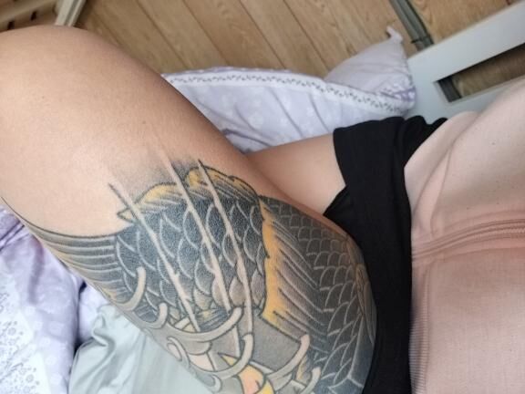 いってきます、&#9825;&#9825;&#9825;