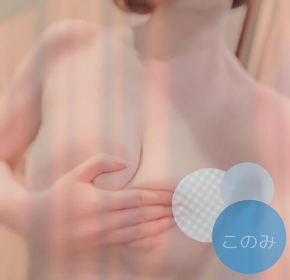 今日も一日&#9825;