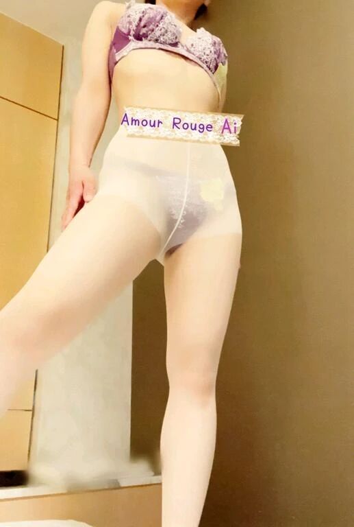 おはようございます