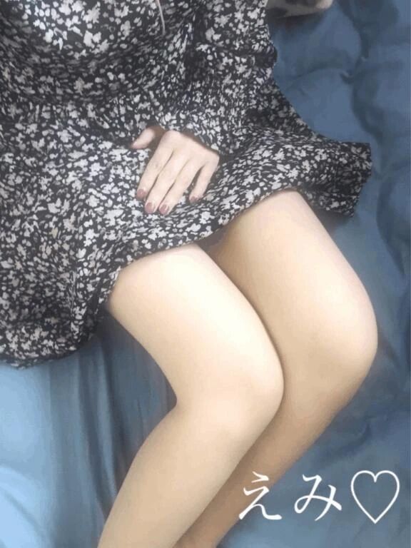 心から感謝ꕤ.&middot;*.