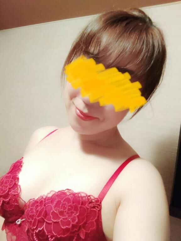 おはようございます