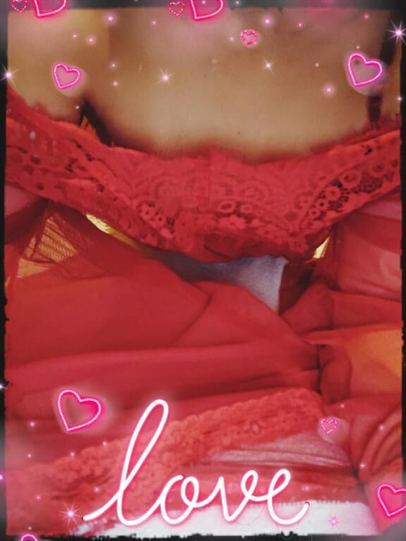 向かってます♪