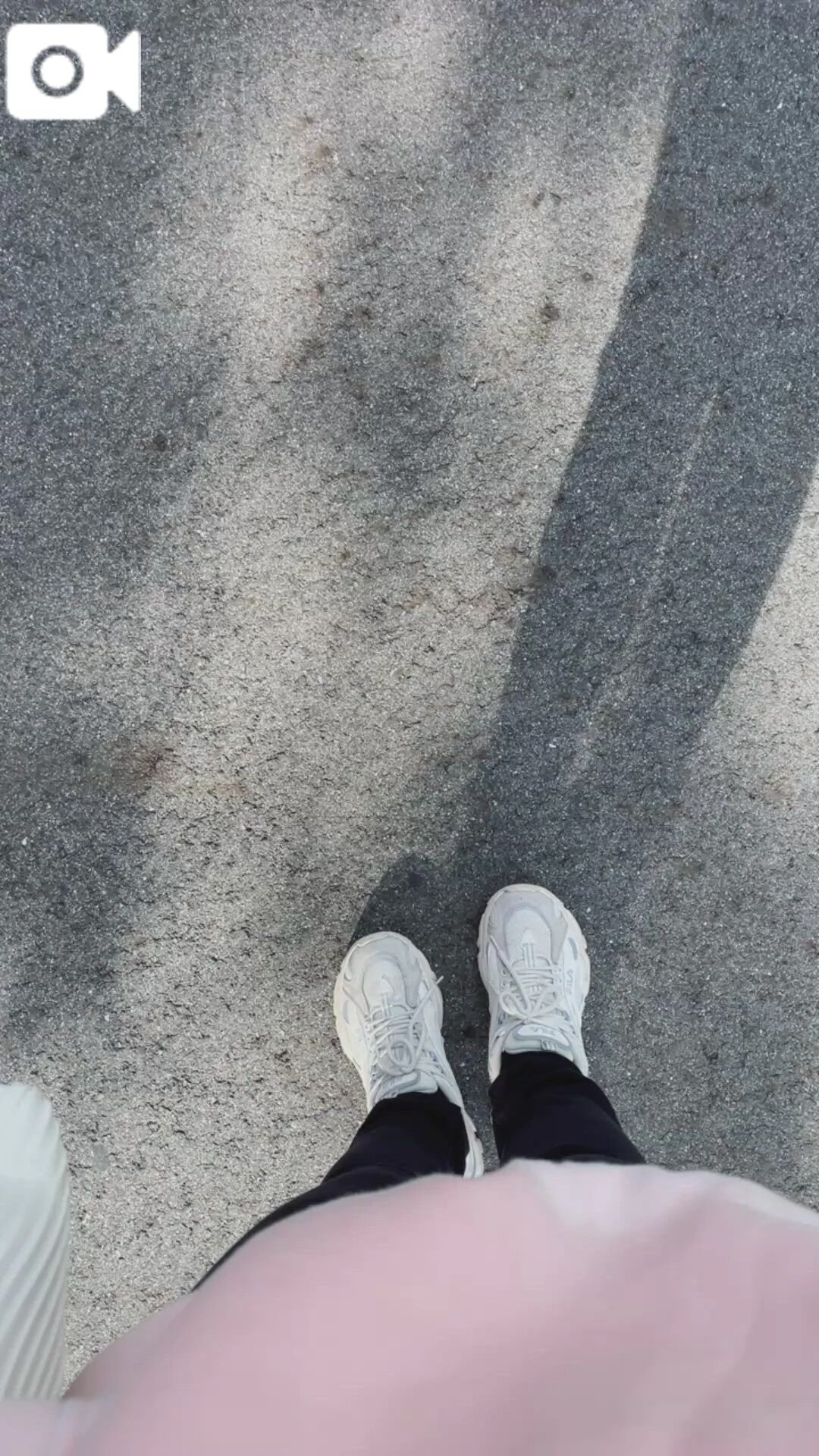 おはようございます&#9728;&#65039;