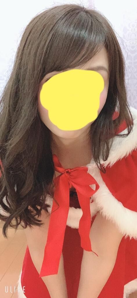 おはようございます☆