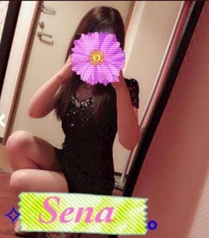 早めに出勤出来たら★