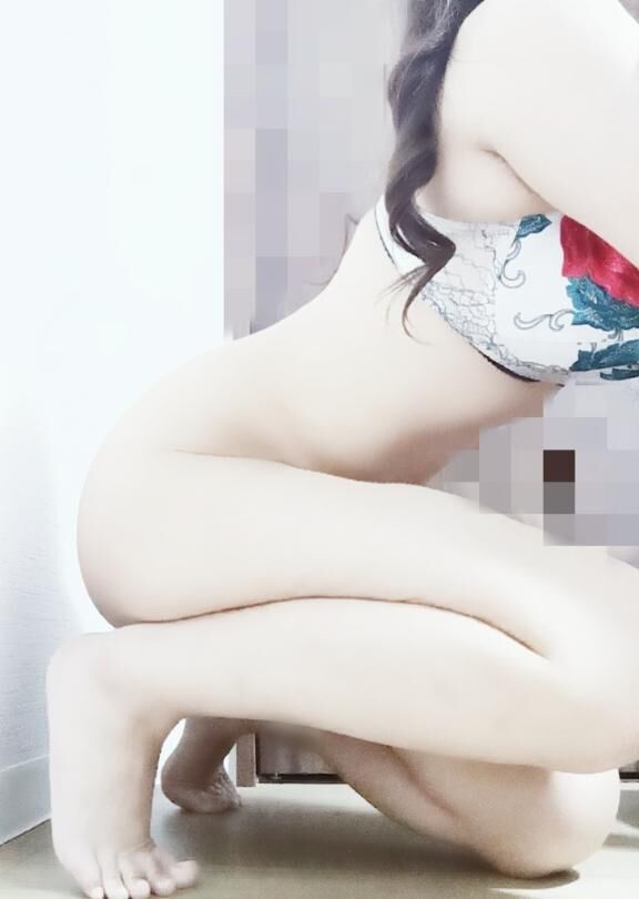 寝落ち♡(♡♡♡；♡∀♡；♡)